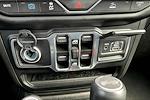 2023 Jeep Wrangler 4xe 4x4 SUV for sale #27580 - photo 30