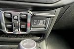 2023 Jeep Wrangler 4xe 4x4 SUV for sale #27580 - photo 31