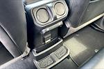 2023 Jeep Wrangler 4xe 4x4 SUV for sale #27580 - photo 32