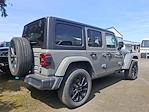 2023 Jeep Wrangler 4xe 4x4 SUV for sale #27580 - photo 2