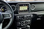 2023 Jeep Wrangler 4xe 4x4 SUV for sale #27580 - photo 6