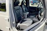 2023 Jeep Wrangler 4xe 4x4 SUV for sale #27580 - photo 7