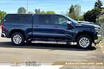 2019 Chevrolet Silverado 1500 Crew Cab 4WD Pickup for sale #27581 - photo 1