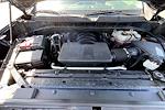 2019 Chevrolet Silverado 1500 Crew Cab 4WD Pickup for sale #27581 - photo 10