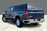 2019 Chevrolet Silverado 1500 Crew Cab 4WD Pickup for sale #27581 - photo 12