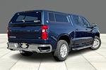 2019 Chevrolet Silverado 1500 Crew Cab 4WD Pickup for sale #27581 - photo 13
