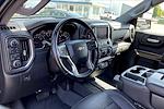 2019 Chevrolet Silverado 1500 Crew Cab 4WD Pickup for sale #27581 - photo 14