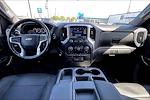 2019 Chevrolet Silverado 1500 Crew Cab 4WD Pickup for sale #27581 - photo 15