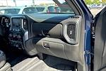 2019 Chevrolet Silverado 1500 Crew Cab 4WD Pickup for sale #27581 - photo 16