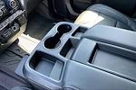 2019 Chevrolet Silverado 1500 Crew Cab 4WD Pickup for sale #27581 - photo 17