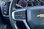 2019 Chevrolet Silverado 1500 Crew Cab 4WD Pickup for sale #27581 - photo 18