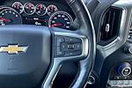 2019 Chevrolet Silverado 1500 Crew Cab 4WD Pickup for sale #27581 - photo 19
