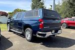 2019 Chevrolet Silverado 1500 Crew Cab 4WD Pickup for sale #27581 - photo 2