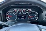 2019 Chevrolet Silverado 1500 Crew Cab 4WD Pickup for sale #27581 - photo 20