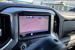 2019 Chevrolet Silverado 1500 Crew Cab 4WD Pickup for sale #27581 - photo 21