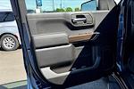 2019 Chevrolet Silverado 1500 Crew Cab 4WD Pickup for sale #27581 - photo 22