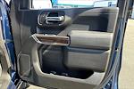 2019 Chevrolet Silverado 1500 Crew Cab 4WD Pickup for sale #27581 - photo 23