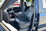 2019 Chevrolet Silverado 1500 Crew Cab 4WD Pickup for sale #27581 - photo 24