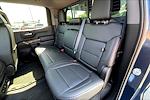 2019 Chevrolet Silverado 1500 Crew Cab 4WD Pickup for sale #27581 - photo 25