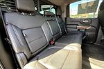 2019 Chevrolet Silverado 1500 Crew Cab 4WD Pickup for sale #27581 - photo 26