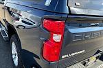 2019 Chevrolet Silverado 1500 Crew Cab 4WD Pickup for sale #27581 - photo 28