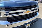 2019 Chevrolet Silverado 1500 Crew Cab 4WD Pickup for sale #27581 - photo 29
