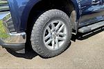 2019 Chevrolet Silverado 1500 Crew Cab 4WD Pickup for sale #27581 - photo 3