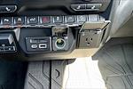2019 Chevrolet Silverado 1500 Crew Cab 4WD Pickup for sale #27581 - photo 31