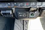 2019 Chevrolet Silverado 1500 Crew Cab 4WD Pickup for sale #27581 - photo 32