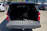 2019 Chevrolet Silverado 1500 Crew Cab 4WD Pickup for sale #27581 - photo 33
