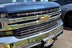 2019 Chevrolet Silverado 1500 Crew Cab 4WD Pickup for sale #27581 - photo 4
