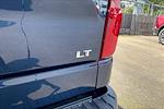 2019 Chevrolet Silverado 1500 Crew Cab 4WD Pickup for sale #27581 - photo 5