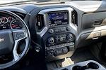 2019 Chevrolet Silverado 1500 Crew Cab 4WD Pickup for sale #27581 - photo 6