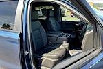 2019 Chevrolet Silverado 1500 Crew Cab 4WD Pickup for sale #27581 - photo 7