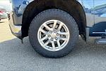 2019 Chevrolet Silverado 1500 Crew Cab 4WD Pickup for sale #27581 - photo 9