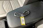 2021 Chevrolet Equinox FWD SUV for sale #27585 - photo 12