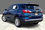 2021 Chevrolet Equinox FWD SUV for sale #27585 - photo 13