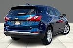 2021 Chevrolet Equinox FWD SUV for sale #27585 - photo 2