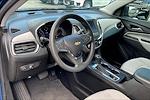 2021 Chevrolet Equinox FWD SUV for sale #27585 - photo 14