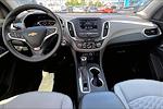 2021 Chevrolet Equinox FWD SUV for sale #27585 - photo 15