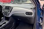 2021 Chevrolet Equinox FWD SUV for sale #27585 - photo 16