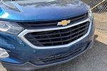 2021 Chevrolet Equinox FWD SUV for sale #27585 - photo 3