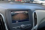 2021 Chevrolet Equinox FWD SUV for sale #27585 - photo 21