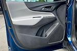 2021 Chevrolet Equinox FWD SUV for sale #27585 - photo 22