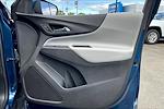 2021 Chevrolet Equinox FWD SUV for sale #27585 - photo 23