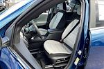 2021 Chevrolet Equinox FWD SUV for sale #27585 - photo 24