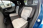 2021 Chevrolet Equinox FWD SUV for sale #27585 - photo 25
