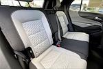 2021 Chevrolet Equinox FWD SUV for sale #27585 - photo 26