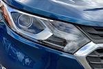 2021 Chevrolet Equinox FWD SUV for sale #27585 - photo 27