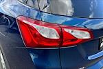 2021 Chevrolet Equinox FWD SUV for sale #27585 - photo 28